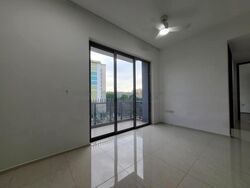 Forest Woods (D19), Condominium #485760801